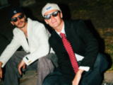 Photo #926