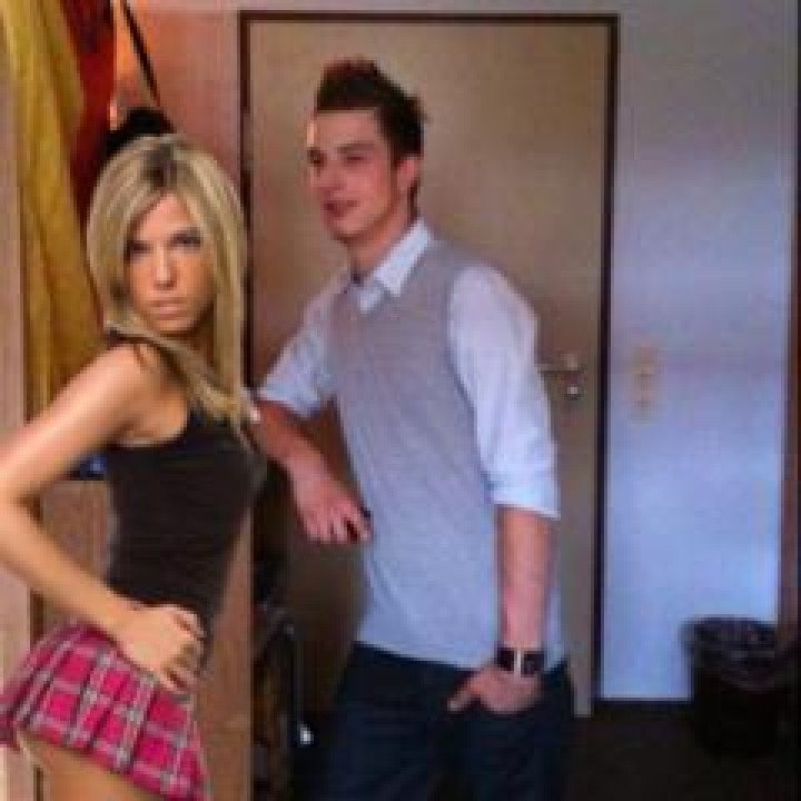 Marcel nbg Augsbu&he