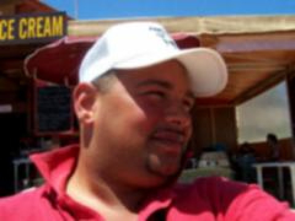 DavidBerlinTempel&he