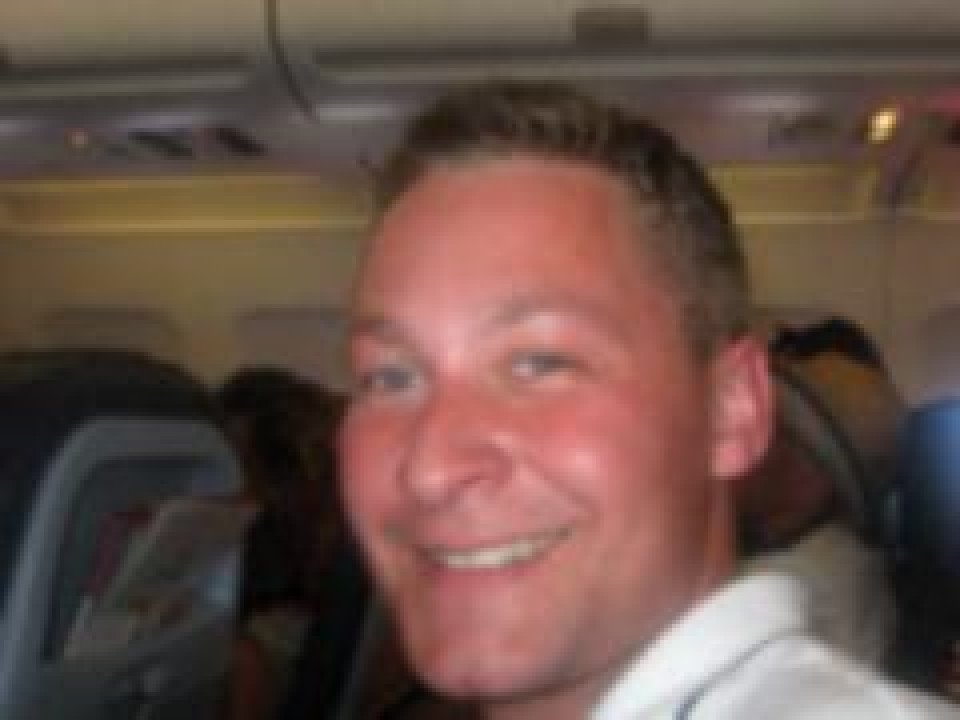 Karsten, Voerde N&he