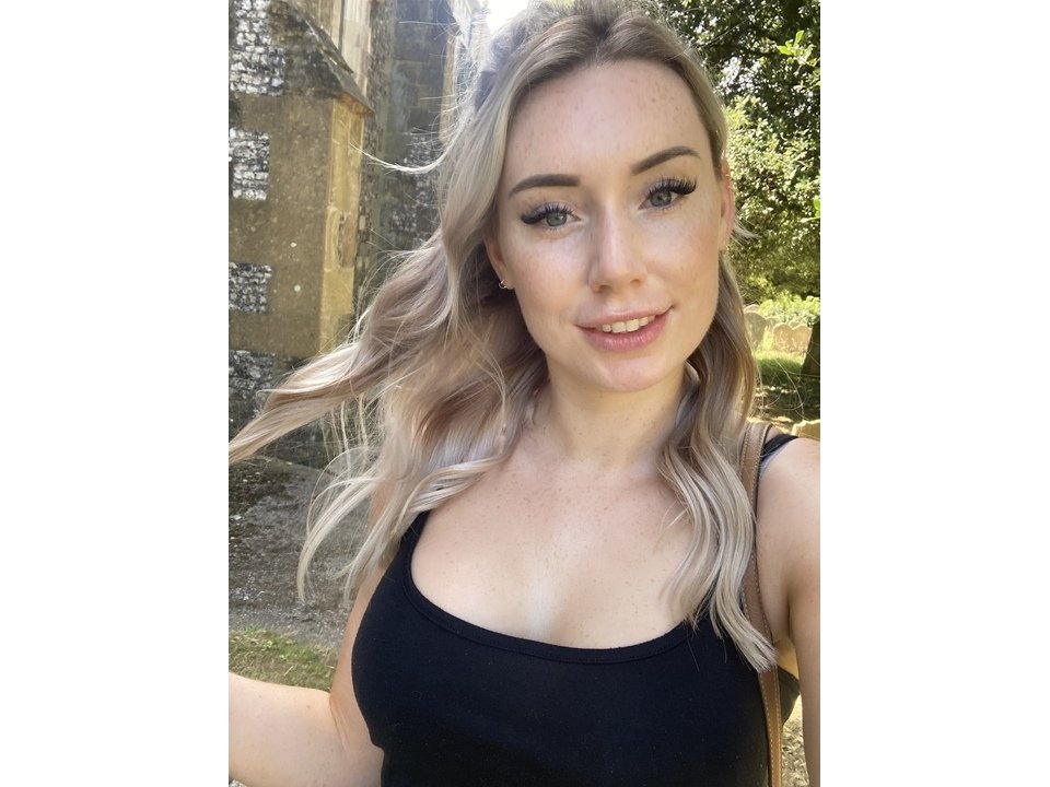 Freya