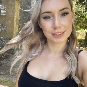 Freya