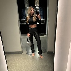 Helen
