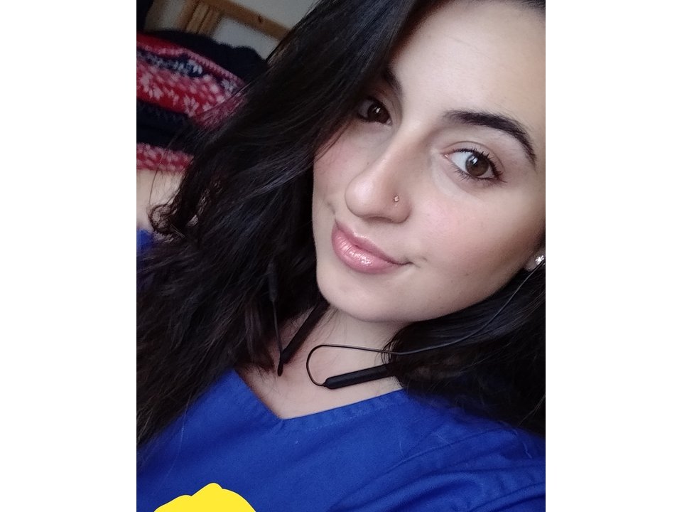 Ana