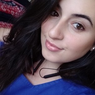 Ana