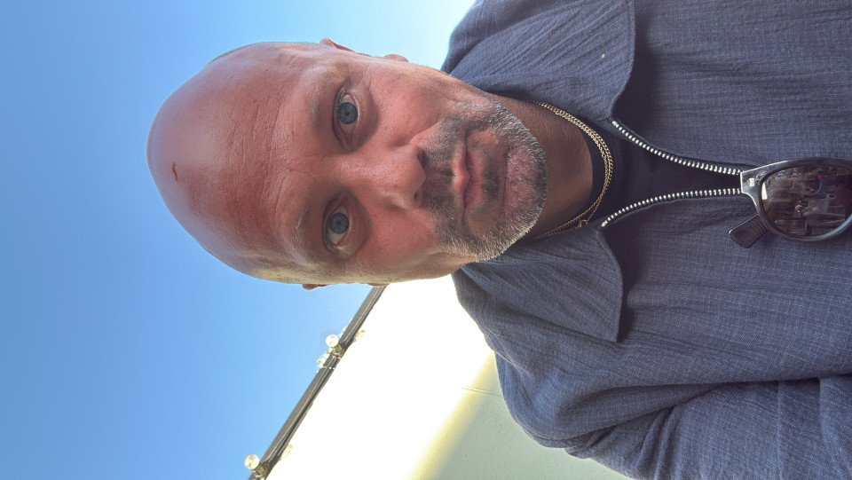 Dave1