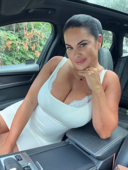 kathrinbergmann695